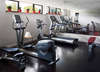 Melia Golf Vichy Catalan 